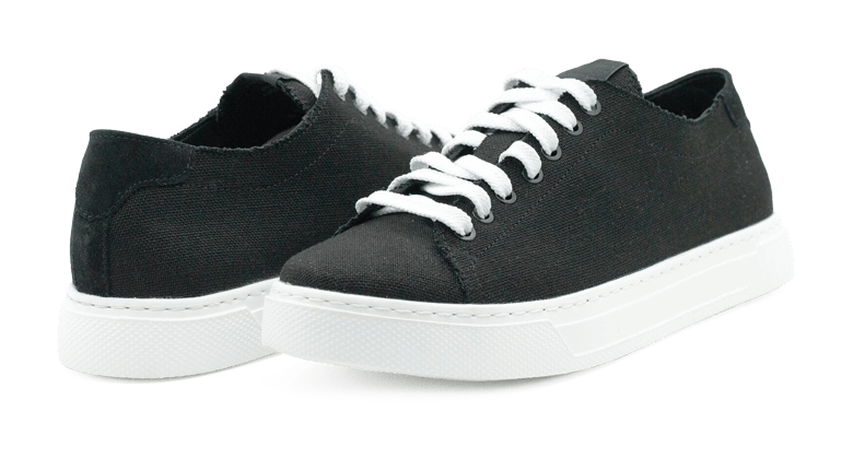 hs-product-black-opt.png
