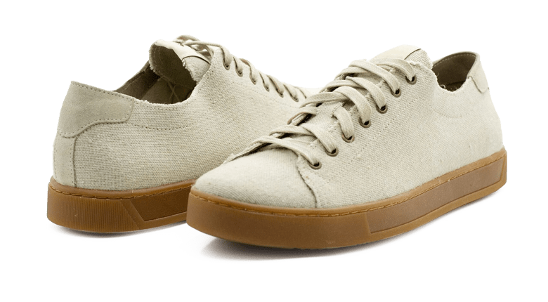 hs-product-brown-opt.png