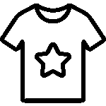 تي شيرت