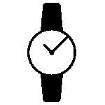 اكسسوار