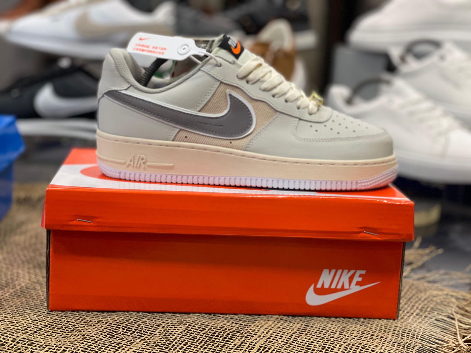 6e9e49b2-2c1e-4e63-acc4-ae12932868aa