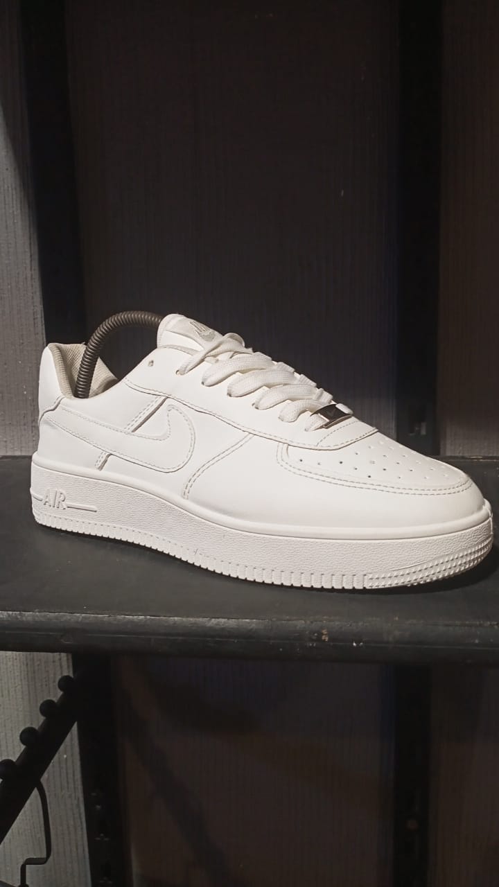 WhatsApp Image 2025-10-05 at 10.17.25 PM