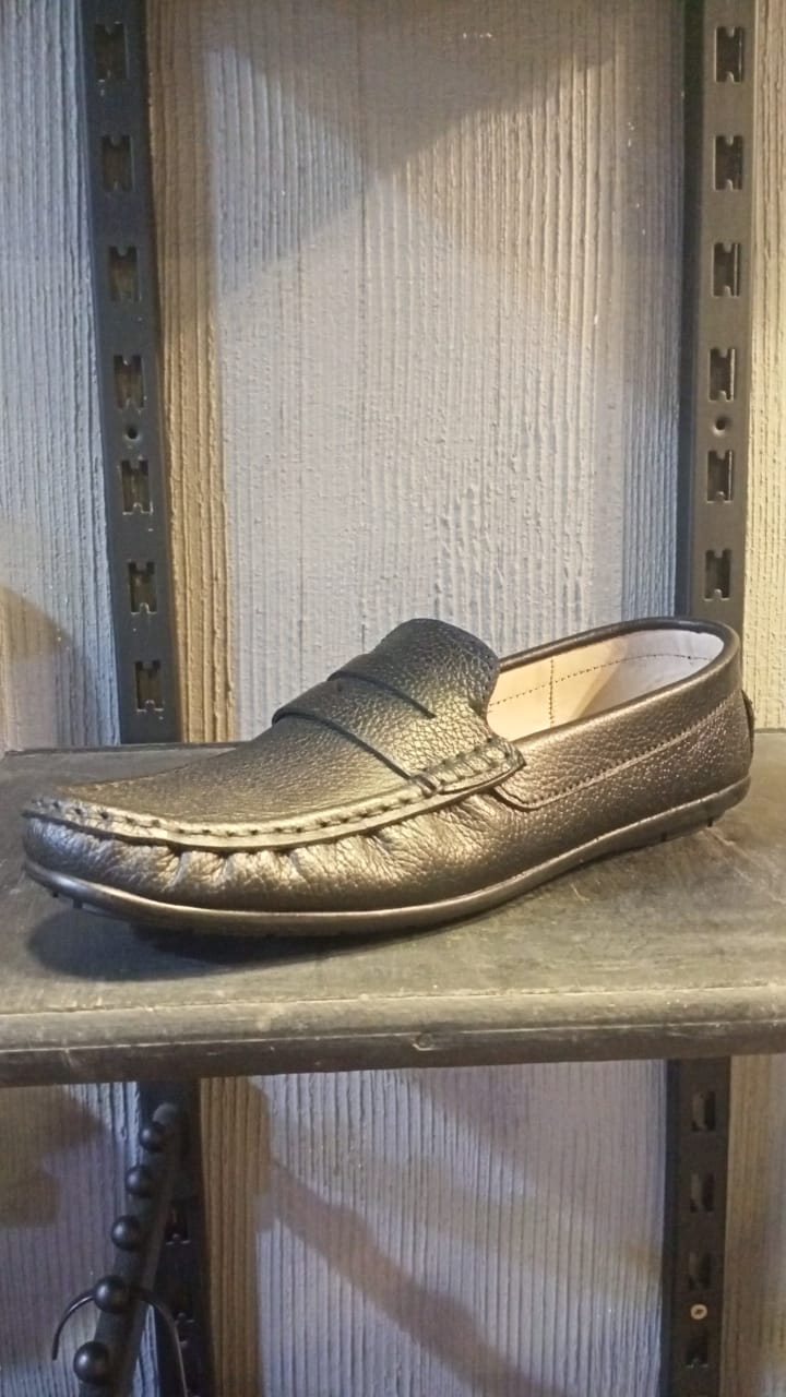 WhatsApp Image 2025-10-05 at 10.47.22 PM