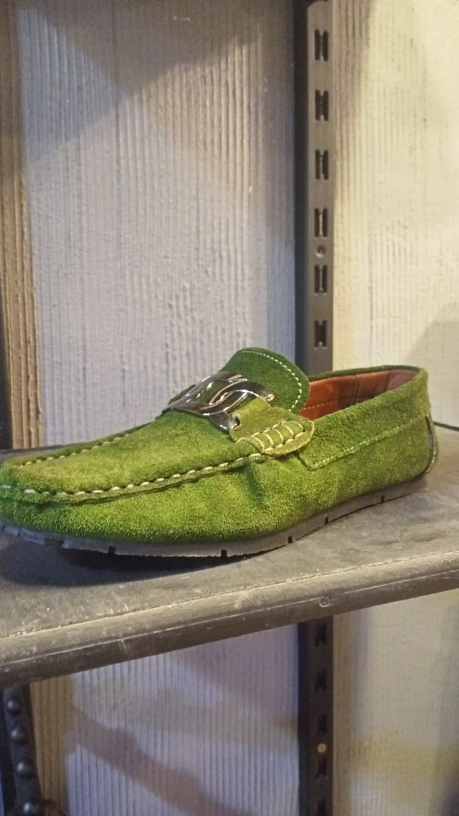 WhatsApp Image 2025-10-05 at 10.52.44 PM