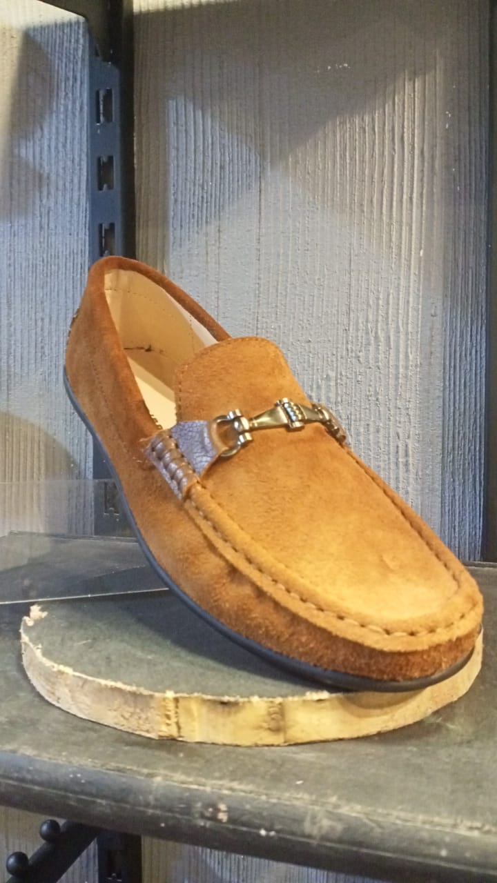 WhatsApp Image 2025-10-05 at 11.18.29 PM