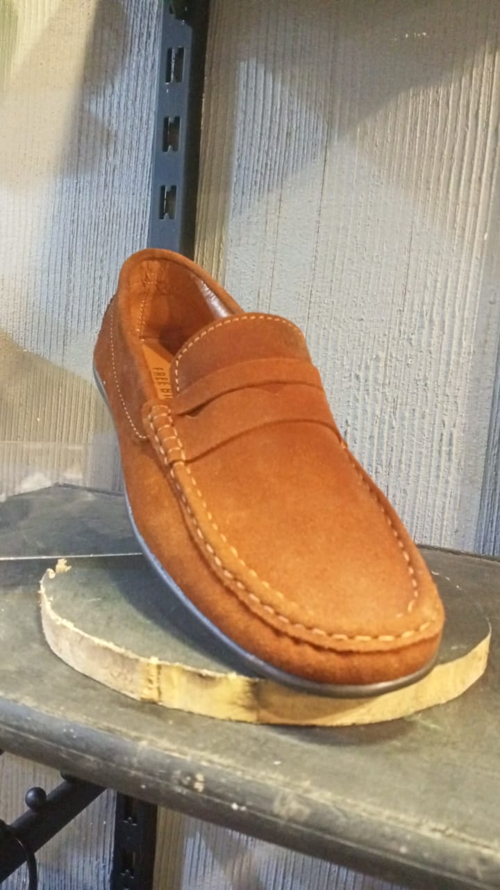 WhatsApp Image 2025-10-05 at 11.20.12 PM