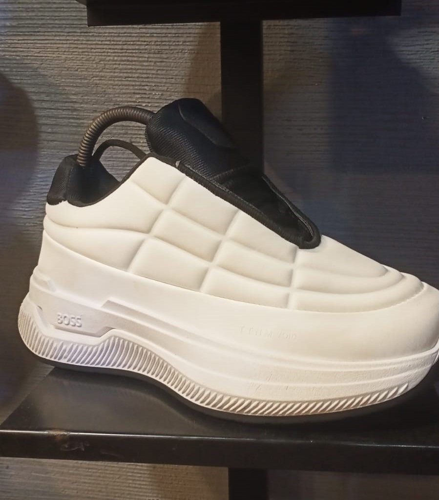 dd1410a6-6c4a-4b8c-b552-88564c8197fd