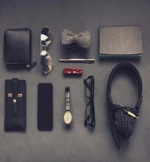 Men_Accessories_in_Egypt2_large Men_Accessories_in_Egypt2_large